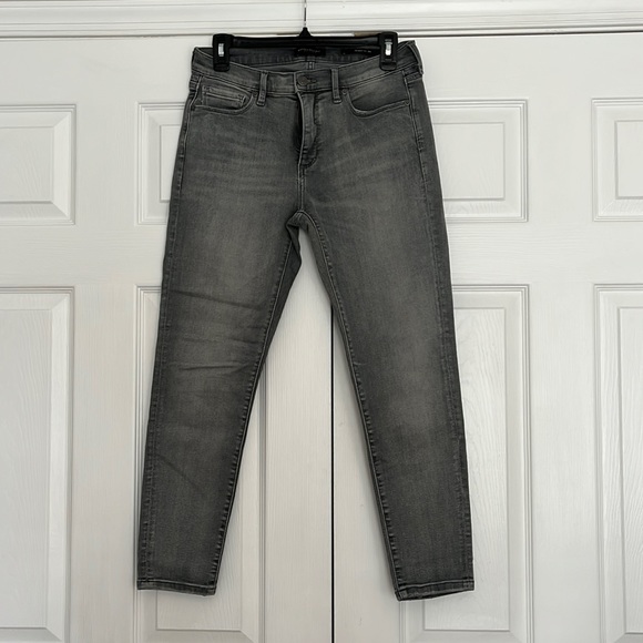 Banana Republic denim - Picture 1 of 2